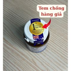 Viên uống bổ gan Blackmores Milk Thistle 42 viên - Hỗ trợ chức năng gan và tiêu hóa - Sản phẩm nhập khẩu chính ngạch từ Úc