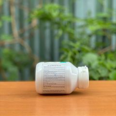 Viên uống bổ sung DHA cho trẻ em Bio Island 60 viên - Hỗ trợ phát triển trí não và tăng cường thị lực từ Úc
