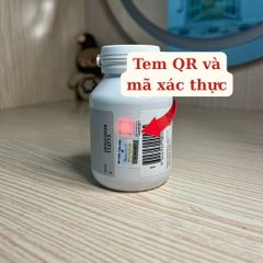Viên kẹo bổ sung kẽm Bio Island ZINC 120 viên - Hỗ trợ miễn dịch và phát triển chiều cao cho bé - Nhập khẩu từ Úc