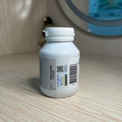Viên Canxi Sữa Bio Island 90 Viên - Thực Phẩm Chức Năng Hỗ Trợ Phát Triển Chiều Cao Và Sức Khỏe Cho Bé - Nhập Khẩu Úc