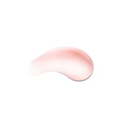 Son Dưỡng La Mer The Lip Volumizer - Sheer Pink 7ml Chính Hãng, Hiệu Ứng Căng Mọng, Dưỡng Ẩm, Màu Hồng Nhạt Tự Nhiên