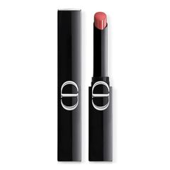 Son Dior Rouge Dior On Stage 226 Daring Blush - Son Môi Hồng Cam Đào Chất Lượng Chính Hãng Từ Dior, Bám Màu Lâu, Phù Hợp Mọi Dịp