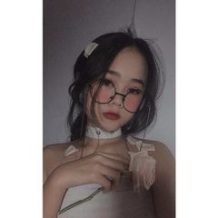 Kính Nobita Tròn Xoe Gọng Đen - Phong Cách Thời Trang Chất Lượng Cao, Giá Rẻ Dành Cho Nam & Nữ