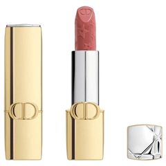 Son Dior 210 Circus Satin Finish Holiday Limited-Edition 2025 - Son môi chính hãng, màu sắc quyến rũ cho dịp lễ hội