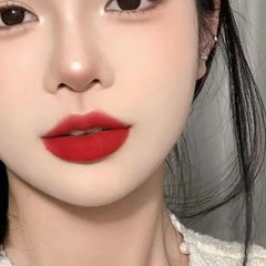 Son Dior 999 Velvet Finish 2025 - Son Màu Đỏ Tươi Chính Hãng, Limited-Edition, Hoàn Hảo Cho Dịp Lễ Hội