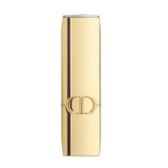 Son Dior 999 Velvet Finish 2025 - Son Màu Đỏ Tươi Chính Hãng, Limited-Edition, Hoàn Hảo Cho Dịp Lễ Hội