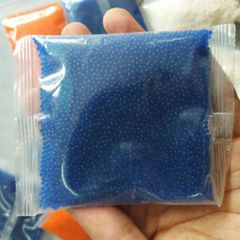 Gói 10.000v Hạt Nở 7-8mm Nhật Bản - Dùng Trong Trồng Cây, Giải Trí Và Giữ Ẩm - Mẫu Mã Chất Lượng Cao