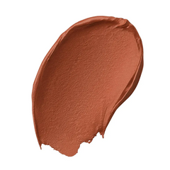 Son Lancôme L'Absolu Rouge Matte Lipstick 336 Melodrama - Son Môi Màu Cam Cháy Cao Cấp, Bền Màu, Dưỡng Ẩm Tự Nhiên