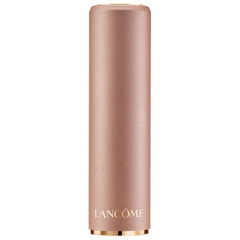 Son Lancôme L'Absolu Rouge 888 Kind Of Sexy - Son Môi Đỏ Bordeaux Cao Cấp, Độ Bền Màu Tuyệt Vời, Dưỡng Ẩm Mềm Mại, Chính Hãng