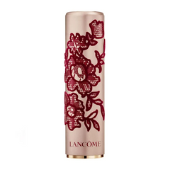 Son Lancôme L’Absolu Rouge Intimatte Limited Edition 888 Kind Of Sexy - Son Môi Đỏ Bordeaux Cao Cấp Ngày Valentine 2021 Chính Hãng