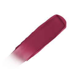 Son Lancôme Limited 888 Passionément - Son Môi Màu Đỏ Mận Cao Cấp, Chất Lượng Chính Hãng, Xu Hướng Năm Nay, Dưỡng Ẩm Tốt