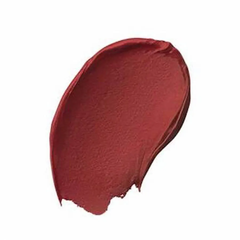 Son Lancome L'Absolu Rouge Nº 888 - Son Môi Đỏ Mận Cao Cấp Chính Hãng - Độ Bám Lâu và Dưỡng Ẩm Tốt