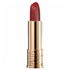 Son Lancome L'Absolu Rouge Nº 888 - Son Môi Đỏ Mận Cao Cấp Chính Hãng - Độ Bám Lâu và Dưỡng Ẩm Tốt