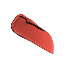 Son Lancôme L'Absolu Rouge Drama Matte Lipstick 230 Unleash The Drama - Sắc Cam Cháy Đầy Quyến Rũ, Son Chất Lượng Cao Chính Hãng