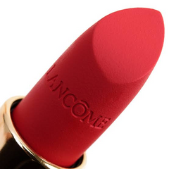Son Lancôme Chiara Ferragni L'Absolu Rouge Drama Matte 505 - Son Môi Đỏ Cổ Điển Cao Cấp Chính Hãng Cho Phái Đẹp