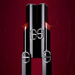 Son Dior Rouge Dior On Stage Lipstick 120 Iconic Rose - Son Môi Cao Cấp Màu Hồng Nude Chính Hãng, Chất Son Mịn Mượt, Sang Trọng