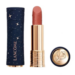 Son Lì Lancôme L’Absolu Rouge 2024 Limited Edition - Màu Hồng Nude 273, Chất Son Mịn Màng, Sang Trọng và Thời Thượng