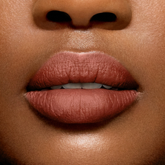 Son Lì Lancôme L’Absolu Rouge 2024 Limited Edition - Màu Hồng Nude 273, Chất Son Mịn Màng, Sang Trọng và Thời Thượng
