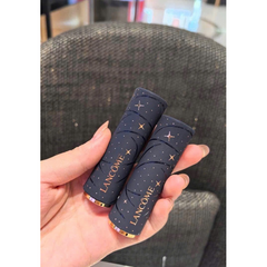 Son Lì Lancôme L’Absolu Rouge 2024 Limited Edition - Màu Hồng Nude 273, Chất Son Mịn Màng, Sang Trọng và Thời Thượng