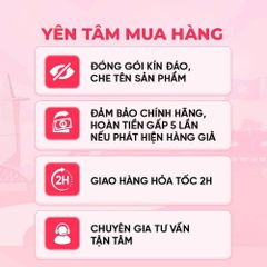 Son Lancome L'absolu Rouge Intimatte 315 Hearts In Sync - Thỏi Son Hồng Đào Chính Hãng, Dưỡng Ẩm, Độ Bám Lâu, Thích Hợp Mọi Dịp
