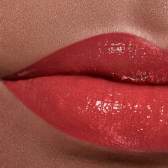 Son Dưỡng Chanel Rouge Coco Baume 756 Cherry Burst - Màu Đỏ Hồng Sang Trọng, Dưỡng Ẩm Mượt Mà, Phù Hợp Mọi Tôn Da
