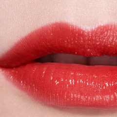Son Dưỡng Chanel Rouge Coco Baume 756 Cherry Burst - Màu Đỏ Hồng Sang Trọng, Dưỡng Ẩm Mượt Mà, Phù Hợp Mọi Tôn Da