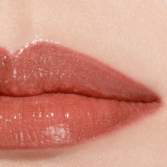 Son Dưỡng Chanel Rouge Coco Baume 752 Honey Bliss - Son Môi Cao Cấp Màu Nâu Đào, Dưỡng Ẩm Tự Nhiên, Sản Phẩm Chính Hãng