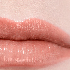 Son Dưỡng Chanel Rouge Coco Baume 752 Honey Bliss - Son Môi Cao Cấp Màu Nâu Đào, Dưỡng Ẩm Tự Nhiên, Sản Phẩm Chính Hãng