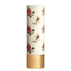 Son Gucci Rouge À Lèvres Satin Lipstick Màu 500 Odalie Red - Son Môi Cao Cấp Bền Màu, Giàu Độ Ẩm, Sang Trọng, Phù Hợp Mọi Dịp