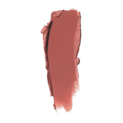 Son Gucci Rouge Lip À Lèvres Voile Matte 208 - Màu Hồng Đất Chính Hãng, Sang Trọng, Độc Đáo - Phù Hợp Mọi Hoàn Cảnh