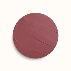 Son Rouge Hermès Matte Lipstick Limited Edition 49 Rose Tamisé - Son Hồng Đất Chính Hãng, Mỹ Phẩm Sang Trọng Cho Đôi Môi Tự Nhiên