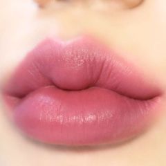 Son Dưỡng Hermes 30 Rose D'ete Chính Hãng - Màu Hồng Nude Cao Cấp, Cấp Ẩm Mềm Mượt Cho Đôi Môi Tươi Tắn, Sang Trọng