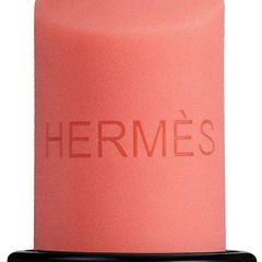 Son Dưỡng Hermes 30 Rose D'ete Chính Hãng - Màu Hồng Nude Cao Cấp, Cấp Ẩm Mềm Mượt Cho Đôi Môi Tươi Tắn, Sang Trọng