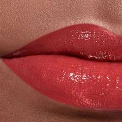 Son Dưỡng Chanel Rouge Coco Baume 756 Cherry Burst - Son Môi Dưỡng Ẩm Sang Trọng, Đỏ Hồng Cherry Chính Hãng, Chất Lượng Cao