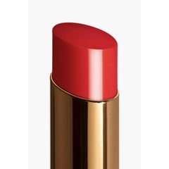 Son Dưỡng Chanel Rouge Coco Baume 756 Cherry Burst - Son Môi Dưỡng Ẩm Sang Trọng, Đỏ Hồng Cherry Chính Hãng, Chất Lượng Cao
