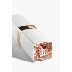 Son Dưỡng Chanel Rouge Coco Baume 752 Honey Bliss - Chăm Sóc Môi Ẩm Mượt, Màu Nâu Đào Tự Nhiên, Chính Hãng từ Chanel