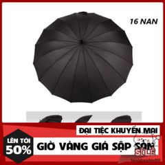 Ô Dù Katana Cao Cấp Chống Nắng Mưa - Thiết Kế Kiếm Nhật Sang Trọng, Siêu Bền, Chất Lượng Hàng Đầu Sanami Fishing