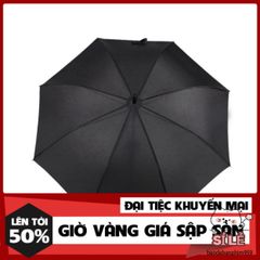 Ô Dù Katana Cao Cấp Chống Nắng Mưa - Thiết Kế Kiếm Nhật Sang Trọng, Siêu Bền, Chất Lượng Hàng Đầu Sanami Fishing