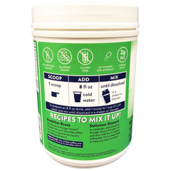 Sữa Dinh Dưỡng Glucerna Hunger Smart Cho Người Tiểu Đường 635gr - Kiểm Soát Đường Huyết, Protein Cao, 1g Đường Thêm