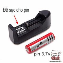 Đèn Pin Laser 303 Chính Hãng - Tia Sáng Xanh Sắc Nét, Đèn Chiếu Sáng Cao Cấp Cho Du Lịch, Giải Trí và Trình Chiếu