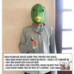 Mặt Nạ Hóa Trang Động Vật Hài Hước Hình Con Ngựa - Phù Hợp Halloween, Tiệc Tùng, Hoạt Động Vui Nhộn