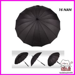 Ô Dù Nhật Bản Katana - Ô Che Mưa Nắng Hình Kiếm Samurai Thời Trang, Chắc Chắn, Phong Cách Độc Đáo, Dành Cho Người Yêu Thích Văn Hóa Nhật Bản