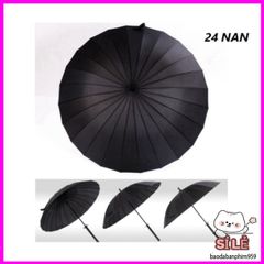 Ô Dù Nhật Bản Katana - Ô Che Mưa Nắng Hình Kiếm Samurai Thời Trang, Chắc Chắn, Phong Cách Độc Đáo, Dành Cho Người Yêu Thích Văn Hóa Nhật Bản