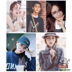 Kính Mát Hình Tròn Nobita Đa Sắc Màu D26 - Phong Cách Thời Trang Cá Tính và Hiện Đại, Phù Hợp Mọi Khuôn Mặt