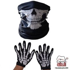 Mũ Đội Đầu Balaclava Chống Nắng Chống Gió cho Câu Cá và Thể Thao Ngoài Trời - Thiết Kế Thoáng Mát, Bảo Vệ Tối Ưu
