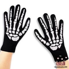 Mũ Đội Đầu Balaclava Chống Nắng Chống Gió cho Câu Cá và Thể Thao Ngoài Trời - Thiết Kế Thoáng Mát, Bảo Vệ Tối Ưu
