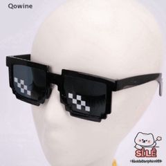 Mặt Nạ Đầu Cá Xanh Sáng Tạo - Phụ Kiện Hóa Trang Halloween Cho Nam Nữ, Thích Hợp Dùng Trong Tiệc Tùng