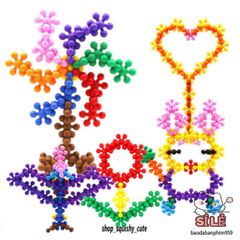 Bộ Đồ Chơi Cát Động Lực Cao Cấp Cho Trẻ Em - Khay Đựng & Khuôn Làm Bánh, Kim Tự Tháp Ai Cập - Sáng Tạo & Vui Chơi An Toàn