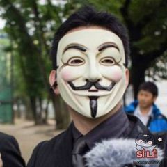 Mặt nạ bảo vệ khuôn mặt Hacker-C66 - Thiết kế hiện đại, chất liệu cao cấp, an toàn cho sức khỏe và thời trang người dùng.