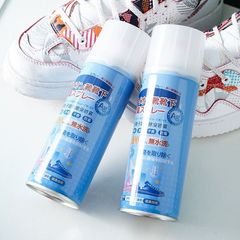 Chai Xịt Khử Mùi Chống Khuẩn Giày 1CK106710 – Tiêu Diệt Nấm Mốc Hiệu Quả, An Toàn Cho Da, Tiện Lợi Dùng Hàng Ngày